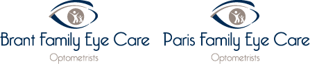 Paris Family Eye Care